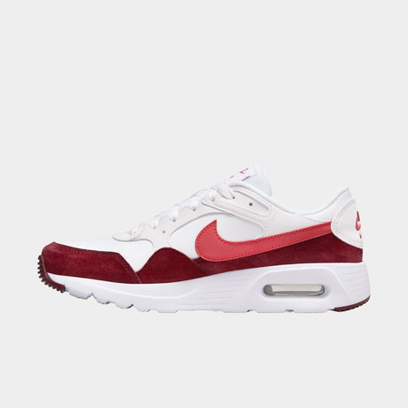 Nike Air Max Sc Women