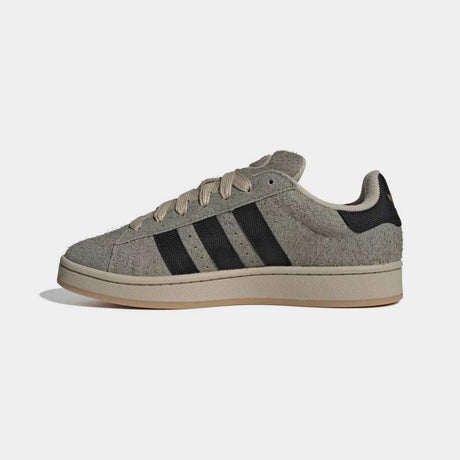 adidas Zapatilla Campus 00s