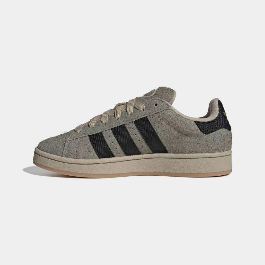adidas Zapatilla Campus 00s