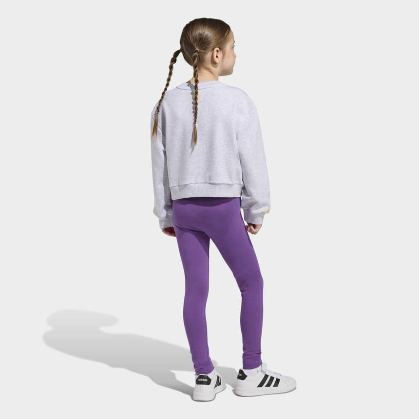 adidas Chándal Disney Minnie Mouse
