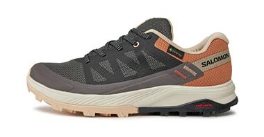 Salomon Outrise Gtx W