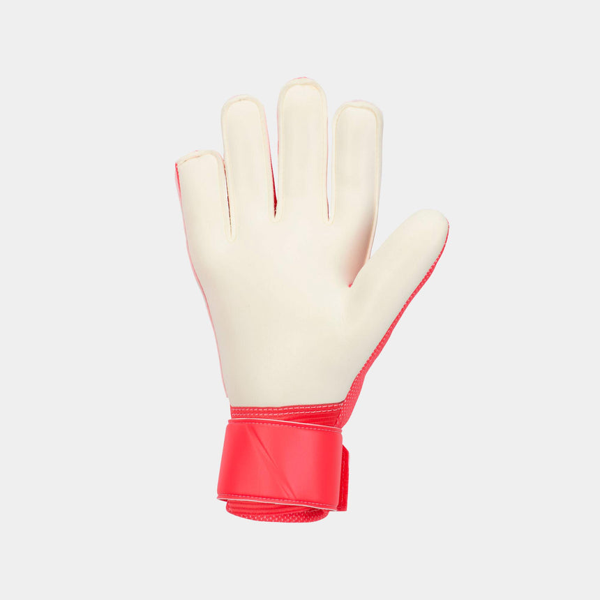Nike Match Goalkeeper Soccer Gloves
