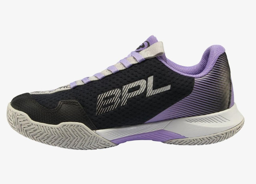 Bullpadel Next Pro W 23v