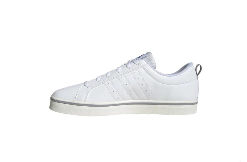Zapatilla Casual De Hombre adidas Vs Pace 2.0