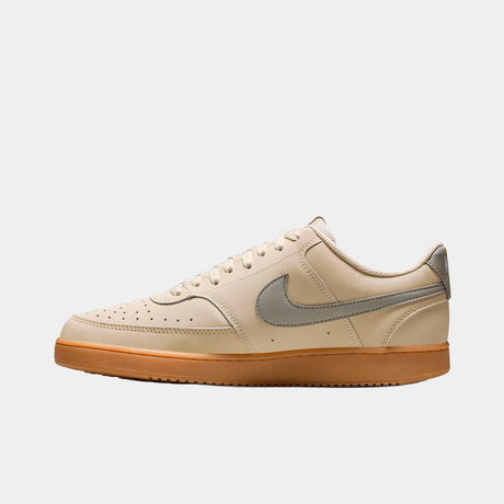 Zapatillas Nike Court Vision Low Premium - Hombre