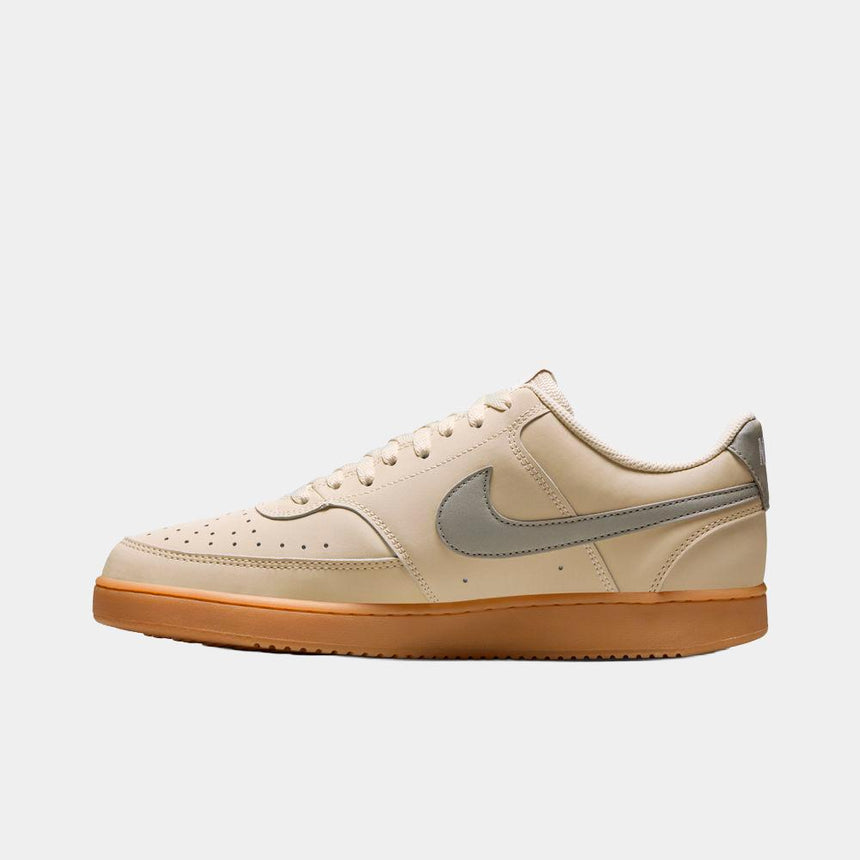 Zapatillas Nike Court Vision Low Premium - Hombre
