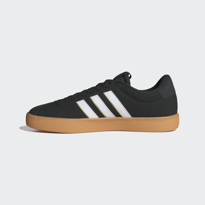 adidas Zapatillas Casual Hombre Vl Court 3.0