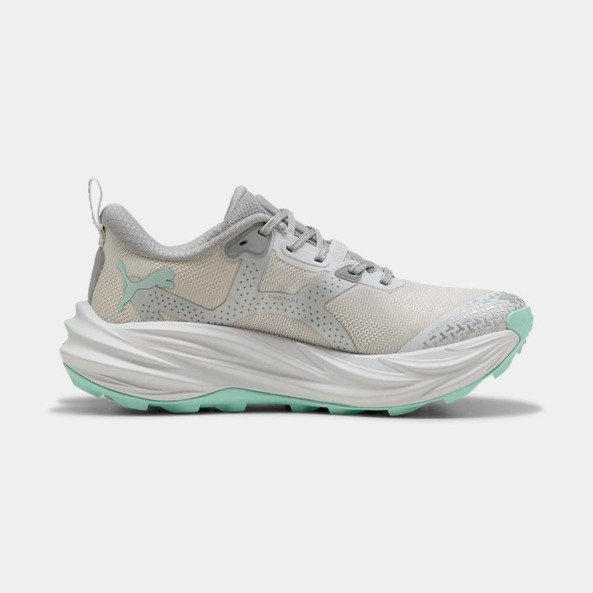 Zapatillas De Running Voyage Nitro™ 4 Para Mujer