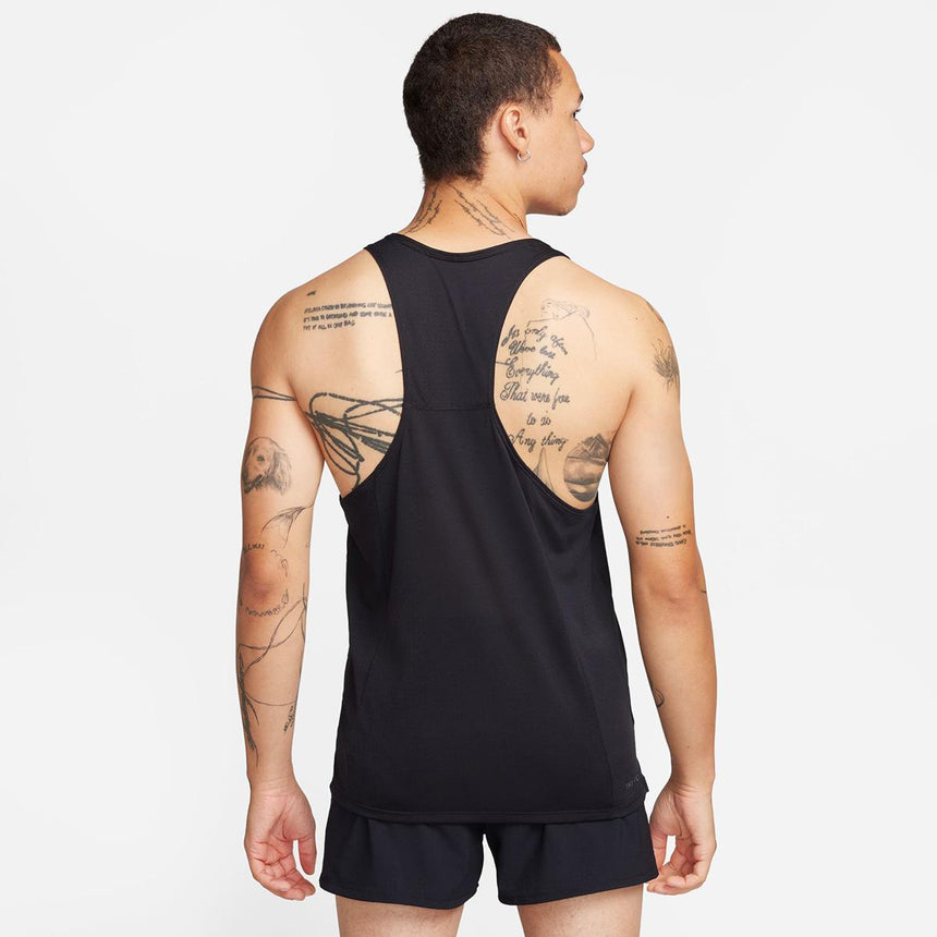 Nike Fast Men's DrI-Fit Running