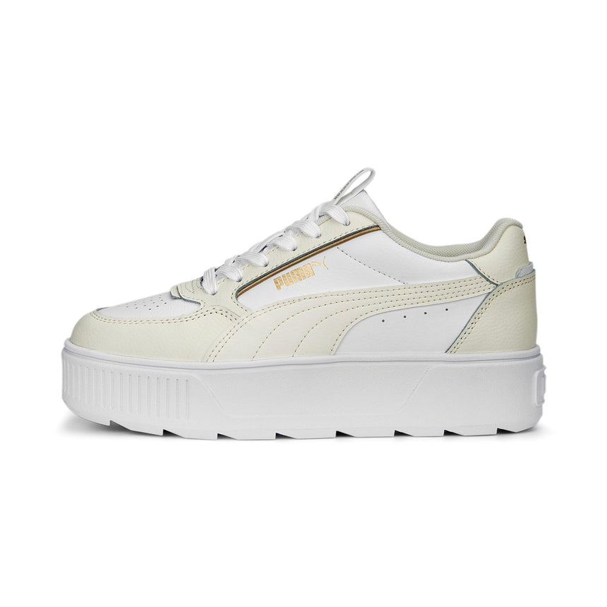 Puma Karmen Rebelle