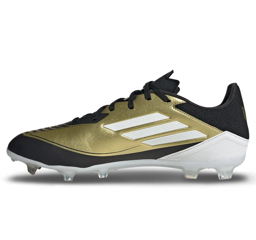 Bota Fútbol Hombre F50 League Fg/mg Messi adidas Performance