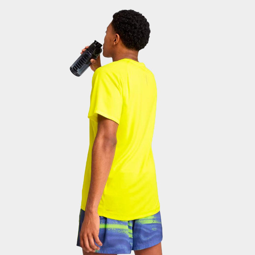 Puma Camiseta Run Velocity