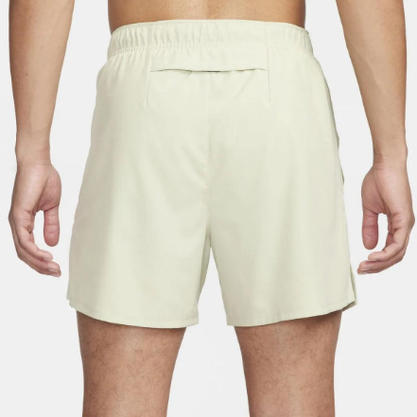Nike Challenger Men's DrI-Fit 5"