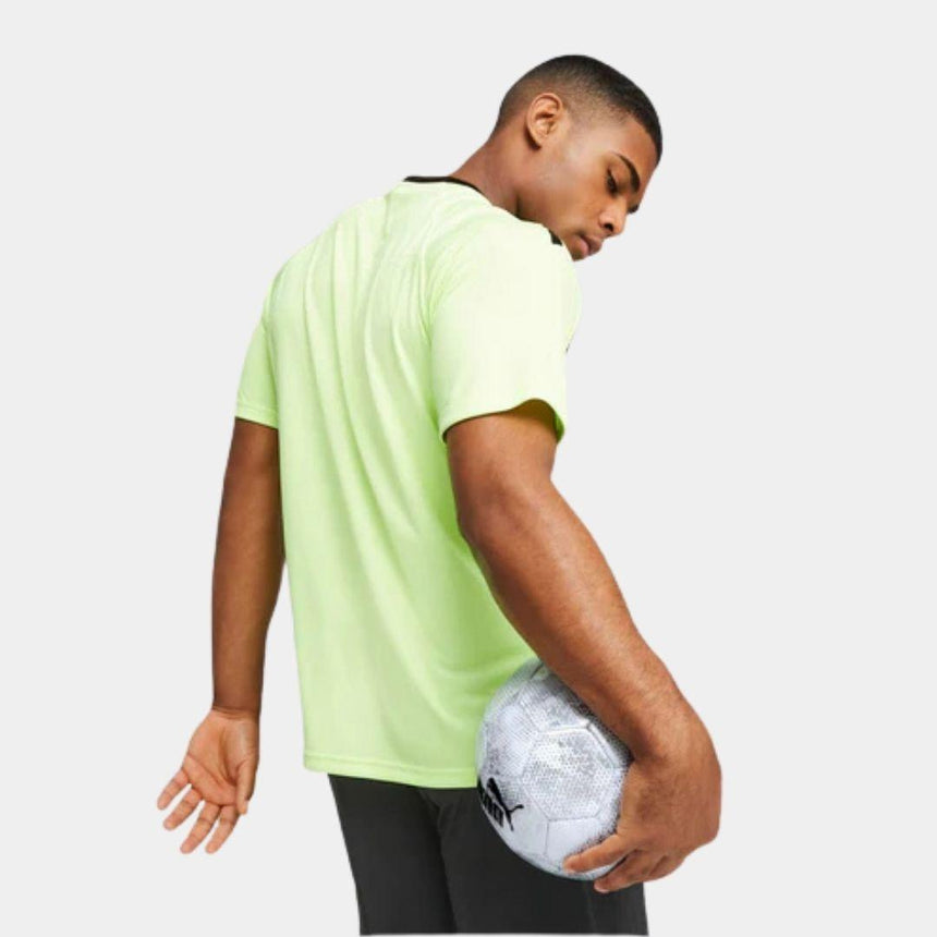 Puma Teamliga Graphic Jer