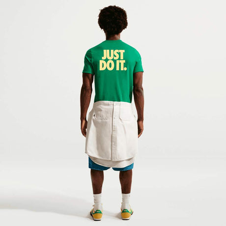 Camiseta Nike Sportswear - Hombre