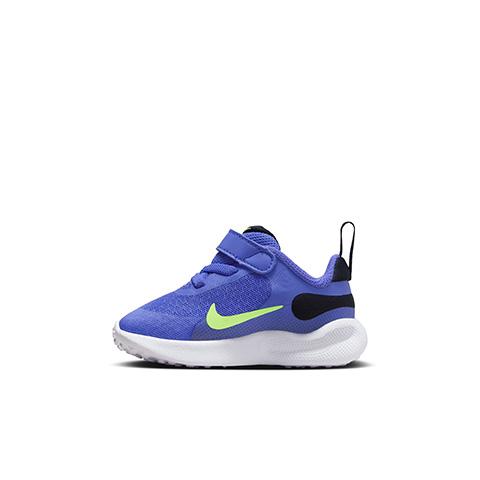 Nike Revolution 7 Baby/toddler