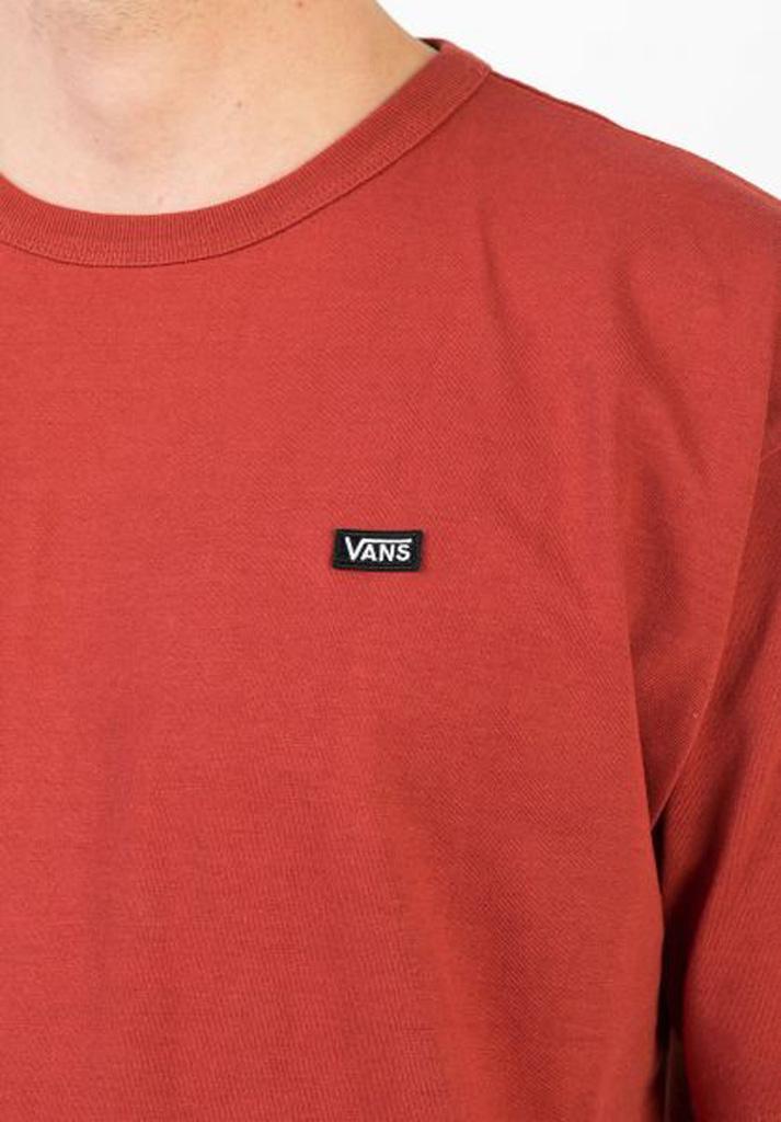 Vans Off The Wall Clas