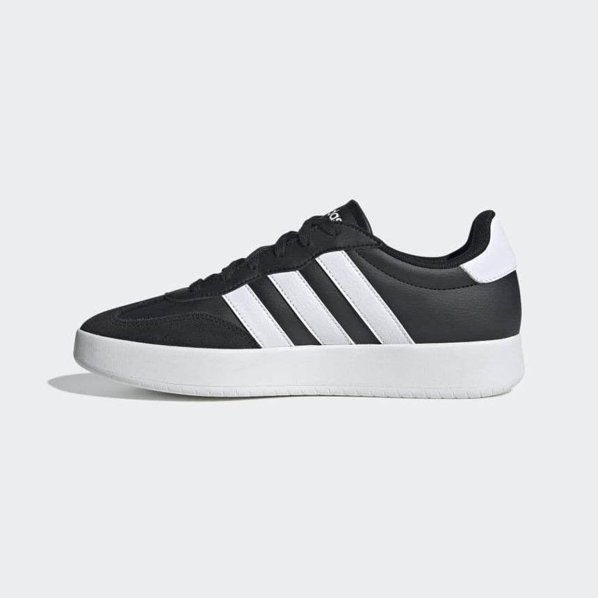 adidas Zapatillas Casual Hombre Barreda