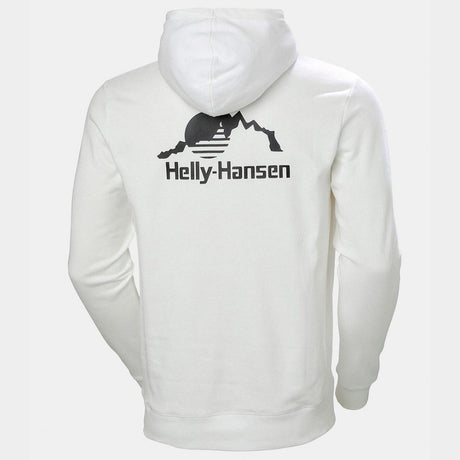 Helly Hansen Hoodie 2.0