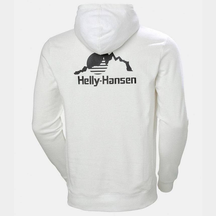 Helly Hansen Hoodie 2.0