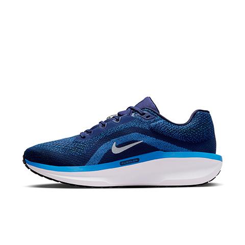 Nike Winflo 11 Men's Road Running