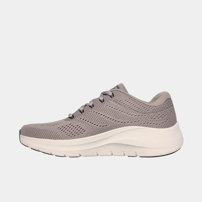 Zapatilla Skechers Arch Fit 2.2
