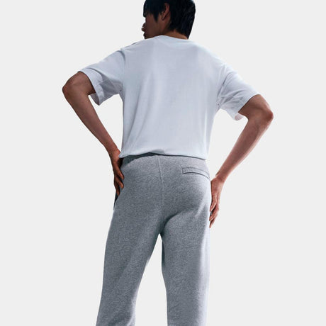 Jogger Nike Club – Hombre