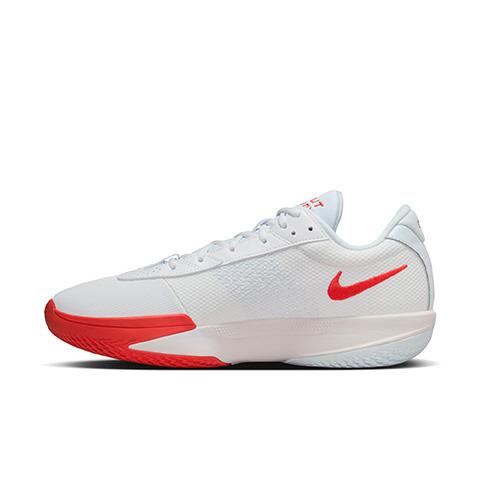 Nike G.t. Cut Academy Basketball sh
