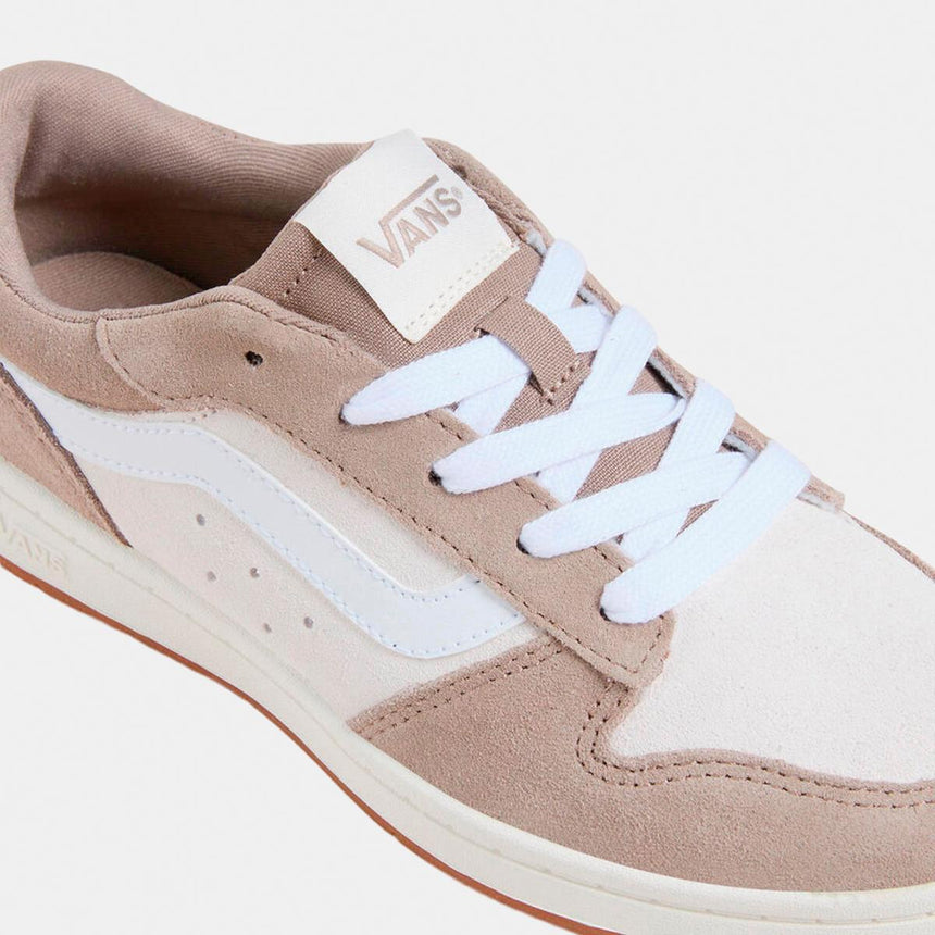 Vans Zapatillas Ryland ls