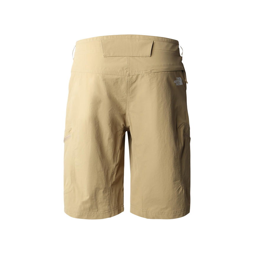 The North Face Exploration Short
