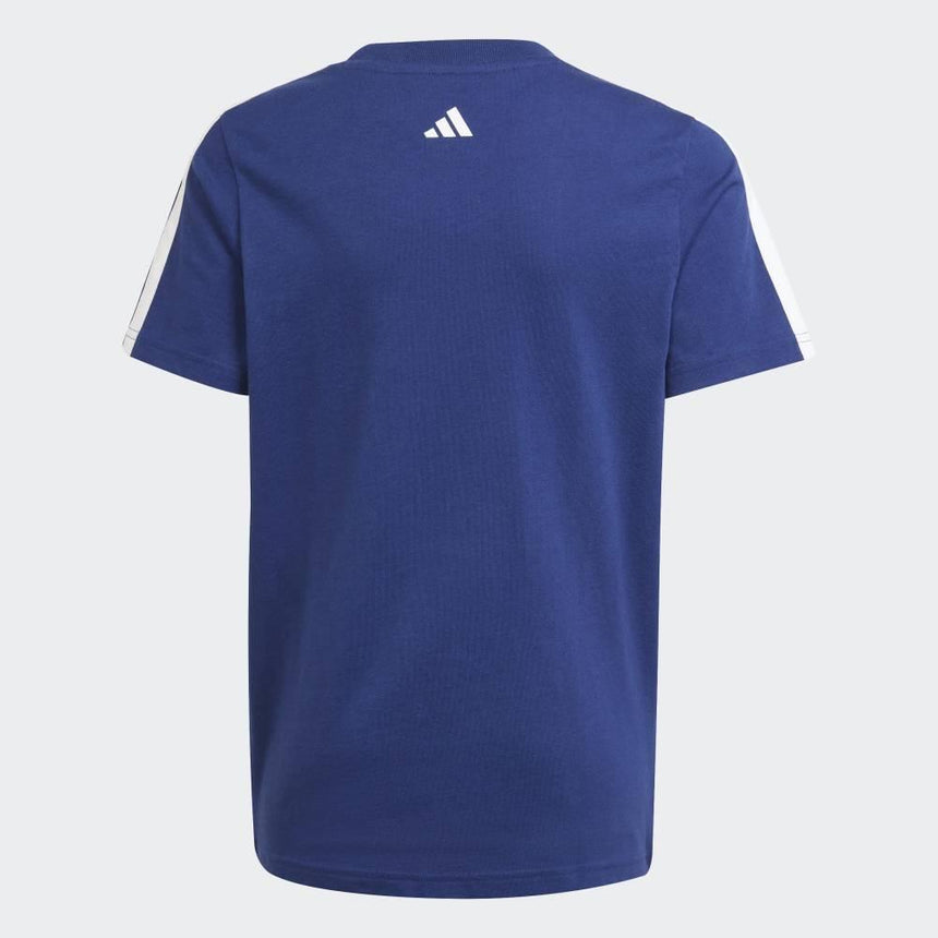 adidas Camiseta Niño J C Colleg Tee