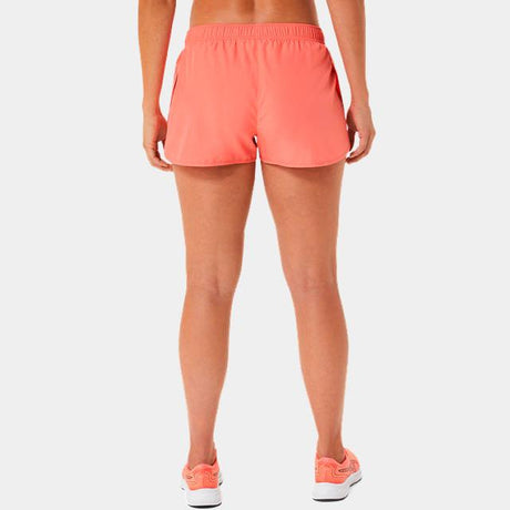 Asics Core Split Short