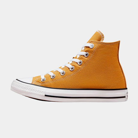 Zapatillas Converse Chuck Taylor Hi Burnt Honey