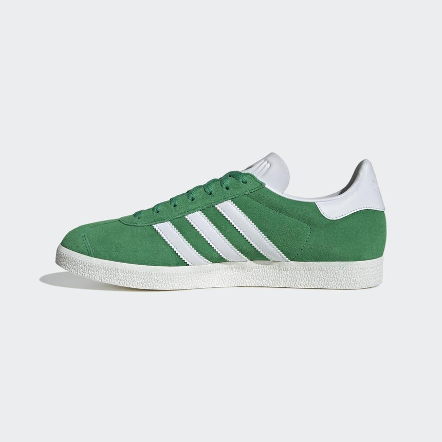 Zapatilla Originals Hombre Gazelle adidas Originals
