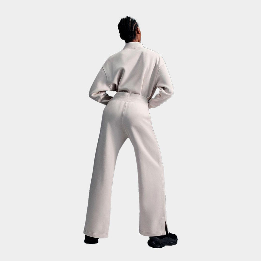 Nike Sportswear Phoenix Fleece Wome
