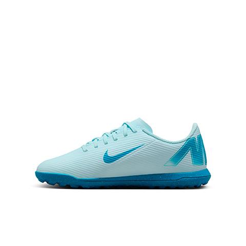 Nike Jr. Mercurial Vapor 16 Club