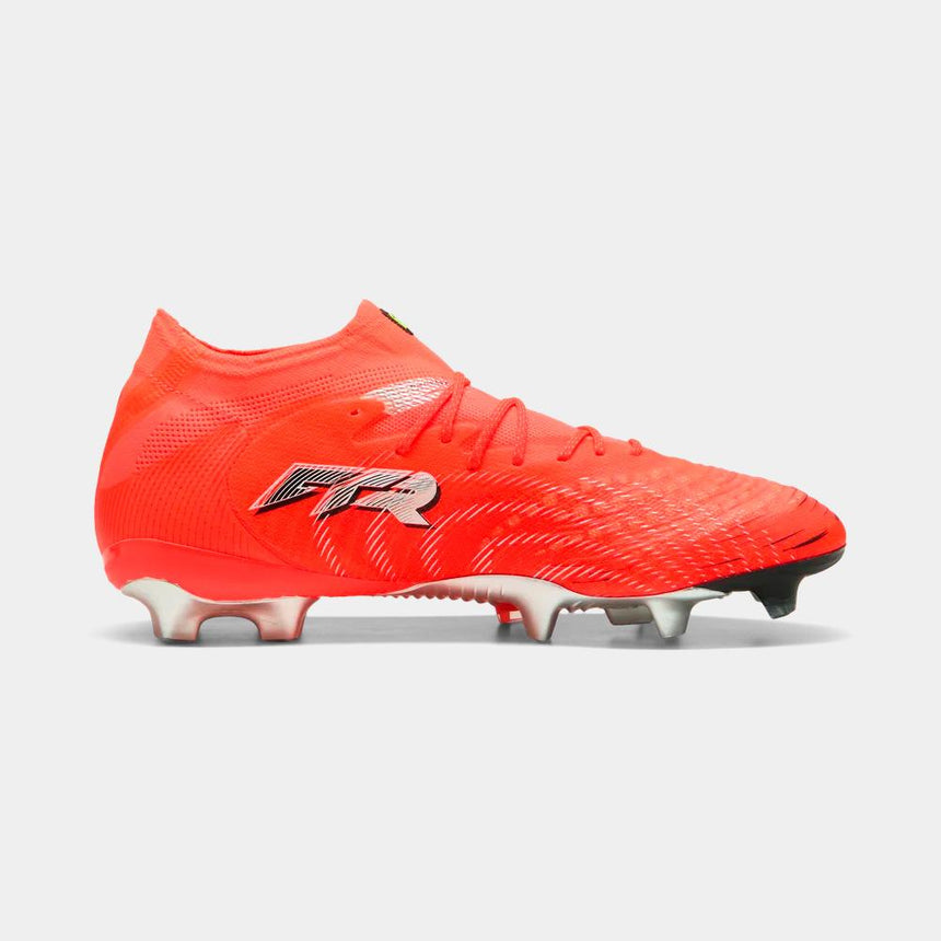 Botas De Fútbol Puma Future 9 Ultimate Fg Unisex