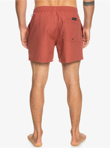 Quiksilver Everyday 15