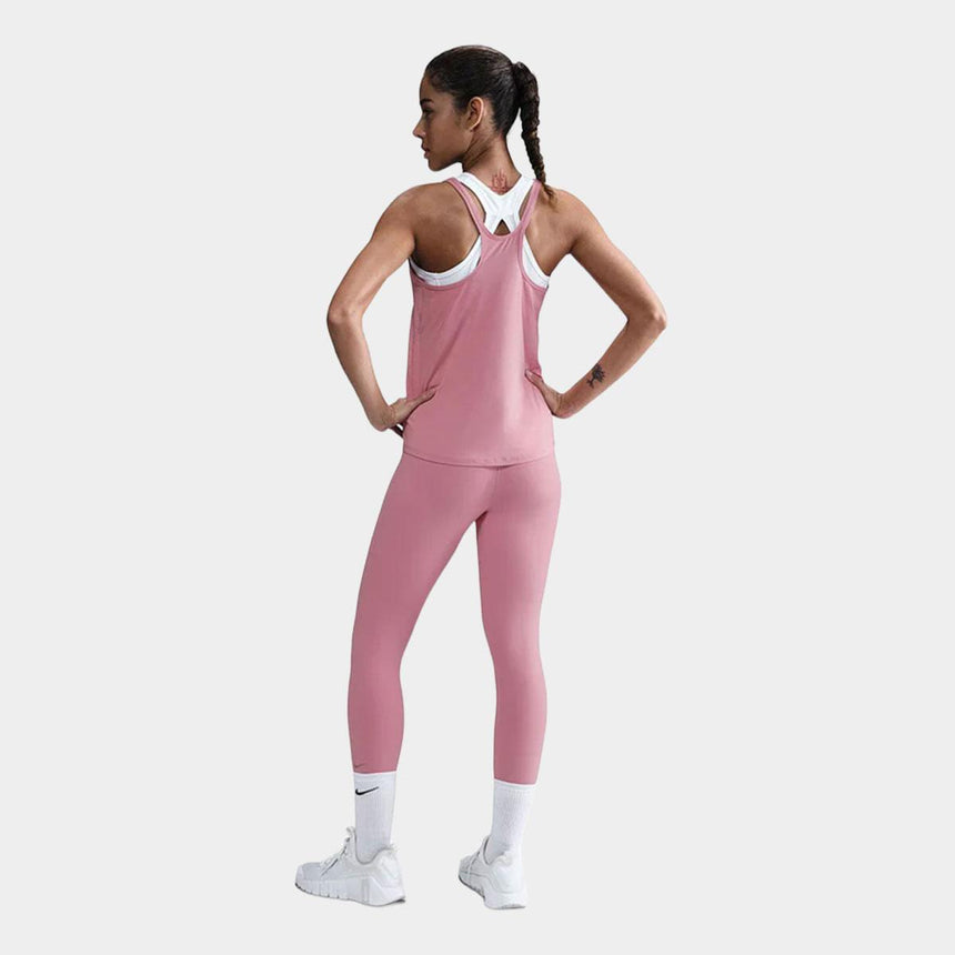 Nike One Classic Women's DrI-Fit st