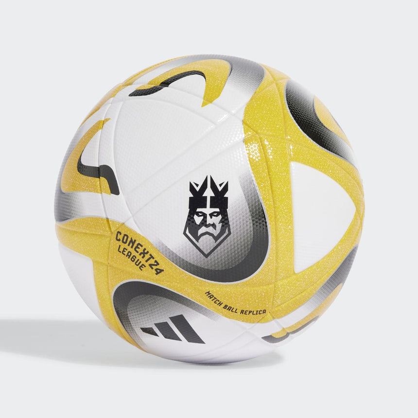 Balón Kings League Kngs League Lge adidas Performance