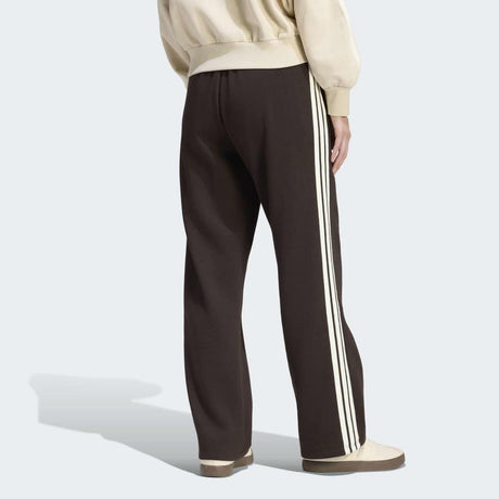 adidas Pantalón Essentials OpeN-Hem French Terry 3 Bandas