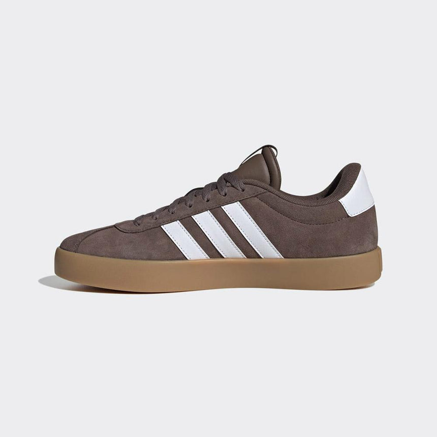 adidas Zapatillas Casual Hombre Vl Court 3.0