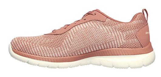 Skechers BountifuL-Purist