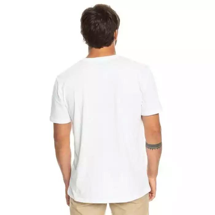 Quiksilver Californiadream M Tees