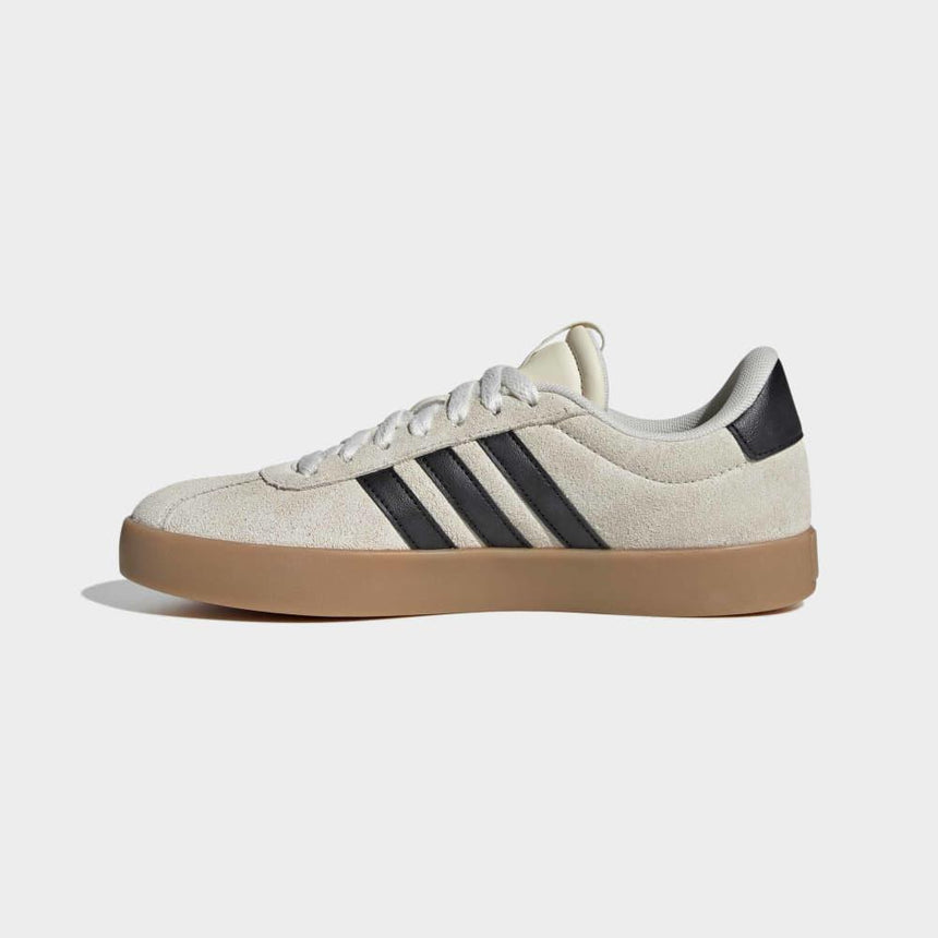 adidas Zapatilla Vl Court 3.0