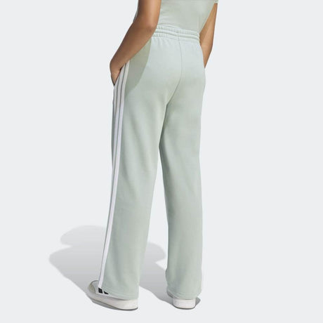adidas Pantalón Essentials