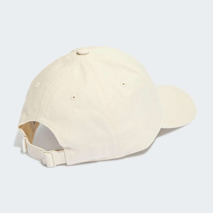 Gorra Casual Unisex Baseb Class Tre adidas Sportswear