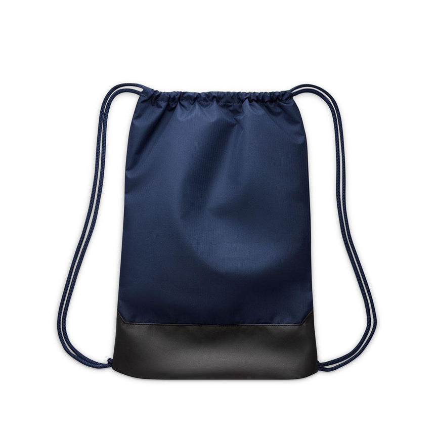 Nike Brasilia 9.5 Training Gym Sack