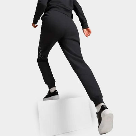 Puma Essential+ Metallics Spark