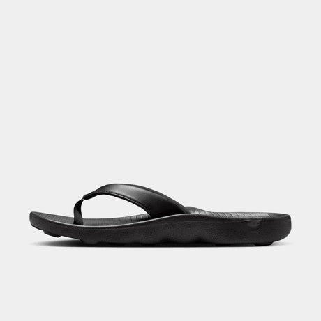 Chanclas Nike Marina - Mujer